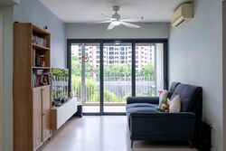 The Lakefront Residences (D22), Condominium #556680311